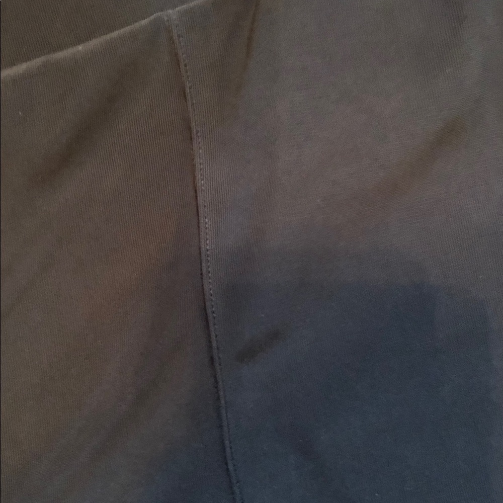 Attitudes by Renee Icon Pants size 3x - Picture 5 of 9